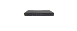 16 Port HDMI KVM Switch - AR-H16L
