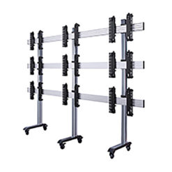 Khung treo màn hình ghép chuyên dụng BT8340